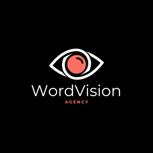 WordVision Agency